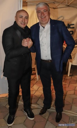 31084171_798657933667574_5712217593562005504_n