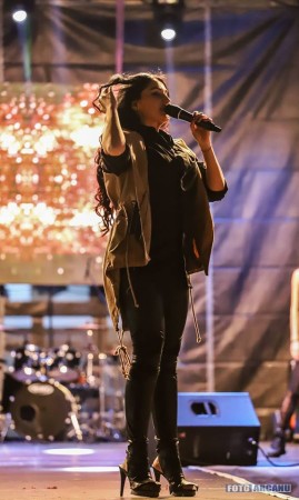 31100298_798657797000921_3166262165627731968_n