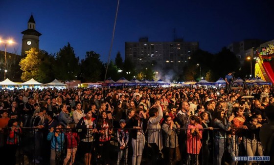 31124451_798660083667359_4606639784041906176_n