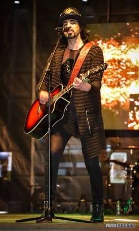 31129524_798657870334247_5198475312379199488_n