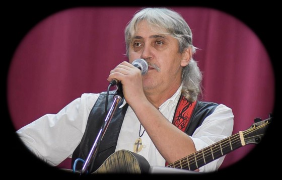 31524657_1000456546790407_5755843616496943104_n