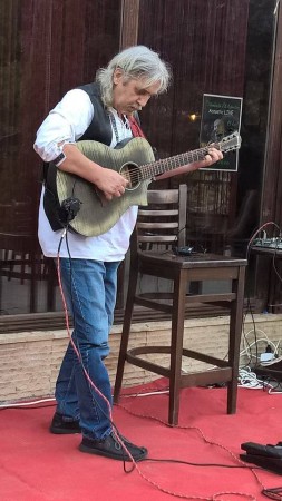 31672422_1000460800123315_4806684392728559616_n