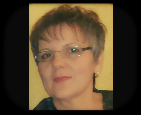 IMG-20180424-WA0002-2