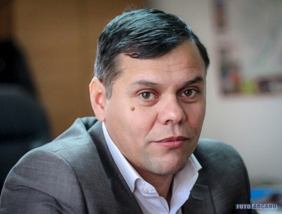 Marian-Negru-by-Vasile-Arcanu-560x426