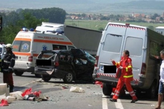 accident_teleorman
