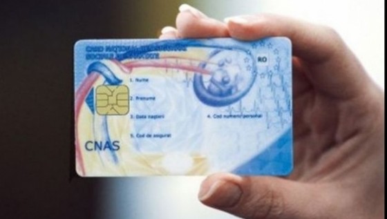 card_45418400