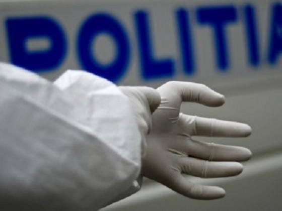 criminalist-1