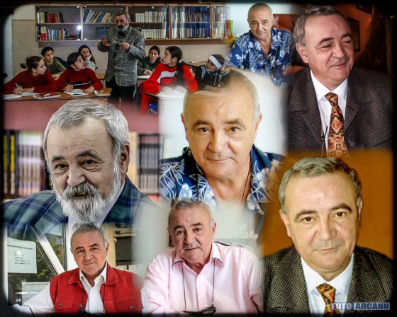 foto Dan Mucenic Collage 3-2