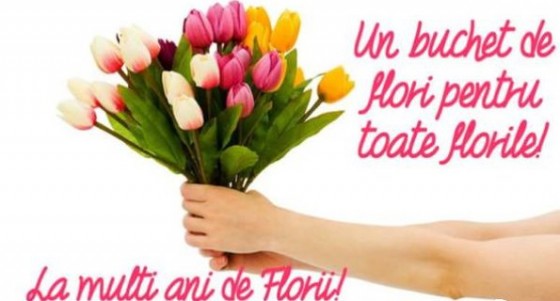 la-multi-ani-florii.jpg.595x320_q85_crop