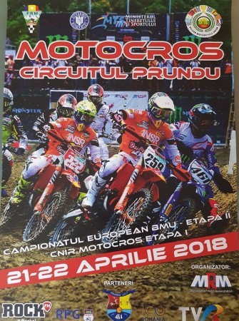 motocros-prundu