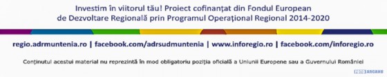 sigle 2