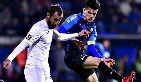 31562224_1759805077375895_1483429412811571200_n