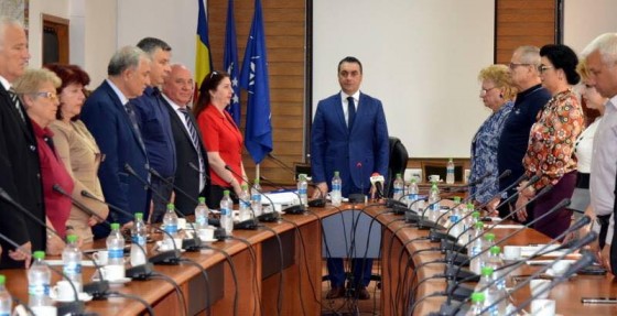 31662270_442789416165726_6535344541082320896_n