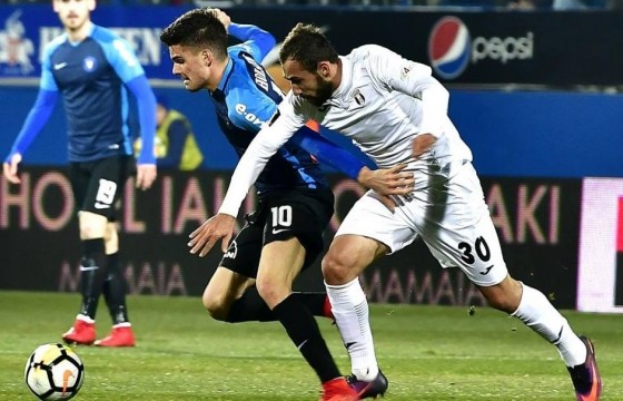 31944844_1764176573605412_9068893681104191488_n