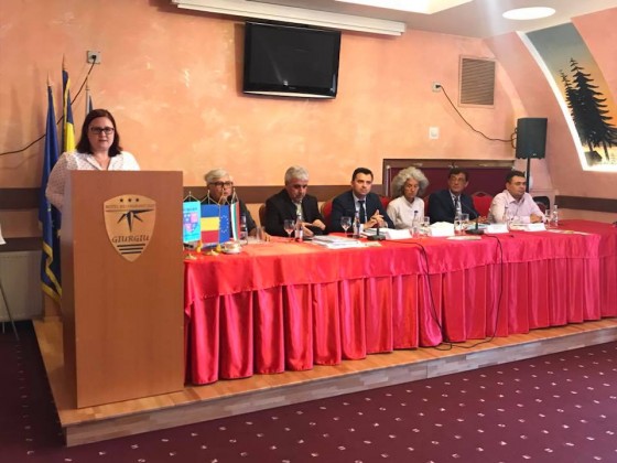 32684981_448825028895498_6822392864924762112_n