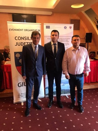 32737476_448824985562169_3804854142468358144_n