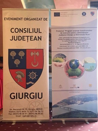 32769735_448824602228874_894868470619963392_n