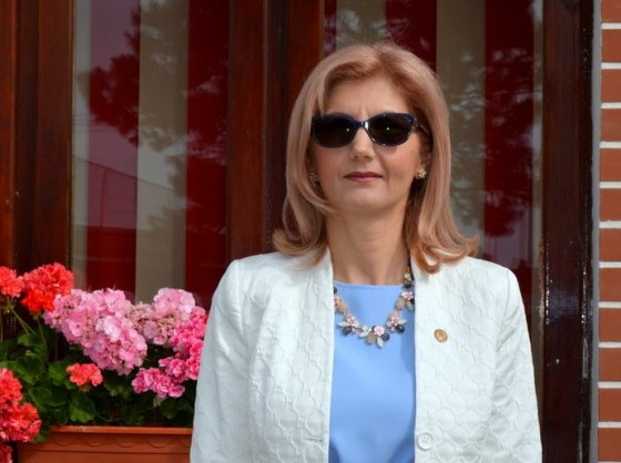 33076819_230486217720838_1671725675330928640_n