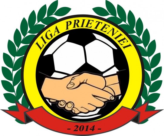 33078804_1780669158622820_9014937493023227904_n