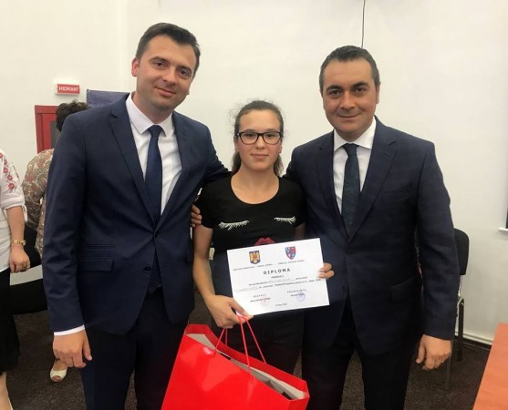 33381981_1699328680151101_3133305971032457216_n