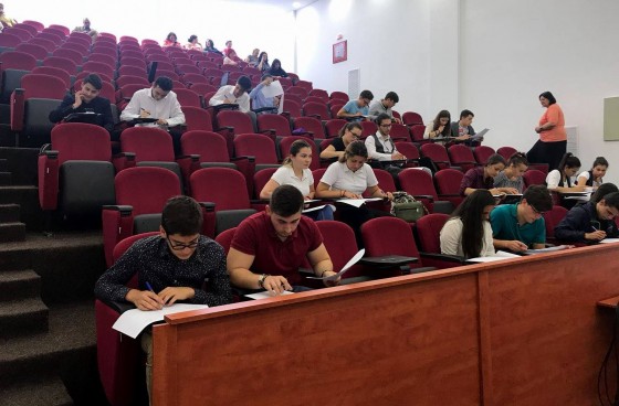 33427275_1699328903484412_4401595648739115008_o