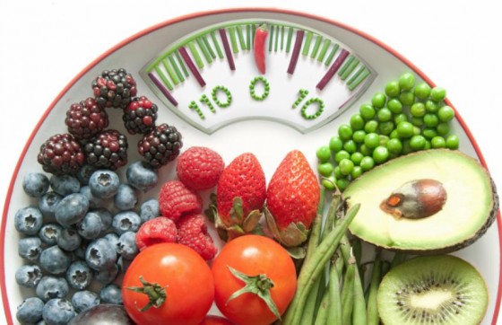 Ce dieta sa incerc pentru a avea rezultate maxime