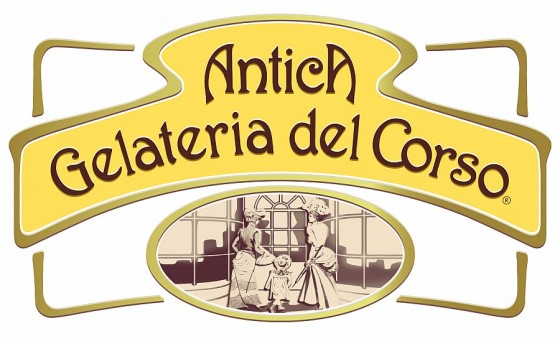 Copia1_LogoAGDC-2014fondobianco