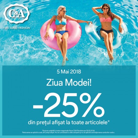 Ziua-Modei-la-CA_SS18_FB_1080x1080px