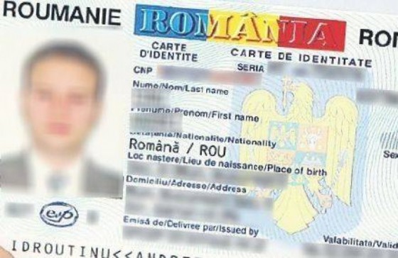 carte_de_identitate_cod_numeric_cnp