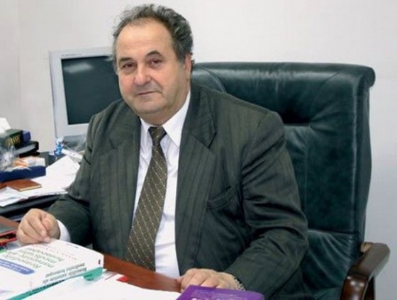 cercetatorul-stefan-manea-fondatorul-hofigal-a-murit-527106