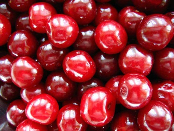 cirese_si_visine