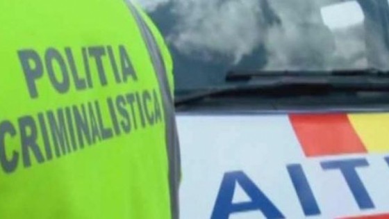 expertii-criminalisti-protest-dupa-ce-s-au-trezit-cu-salariile-taiate-justitia-la-un-pas-de-a-fi-blocata-269813