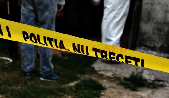 politia_nu_treceti_F