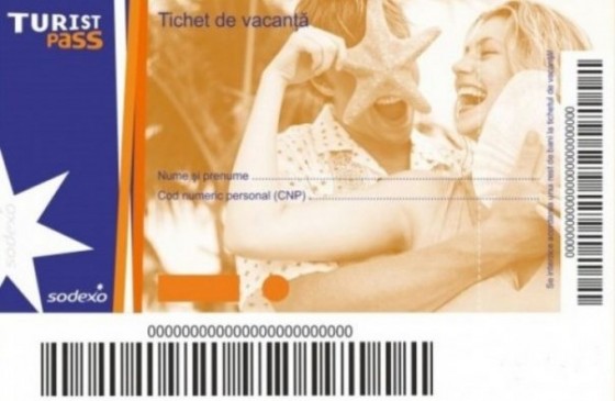 s604x0_vouchere-1