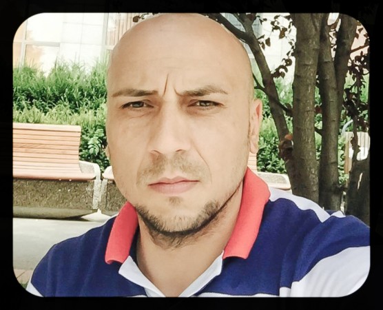 13731482_10153975730833649_861760111459514966_n