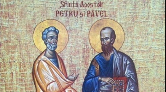 147518_sf__ap__petru_si_pavel_2_44777100_73873300