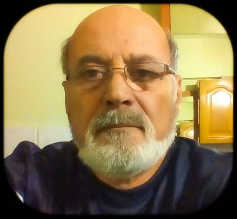 15873332_368435806866546_524401242760330616_n