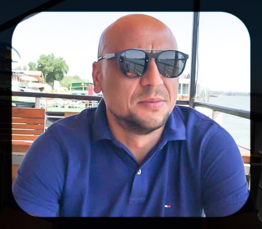 31932338_10155839486558649_8387354363470807040_n