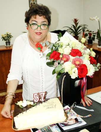 34719486_826072610926106_1430849323662311424_n