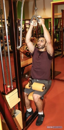 35240259_829927903873910_1919148094029561856_n