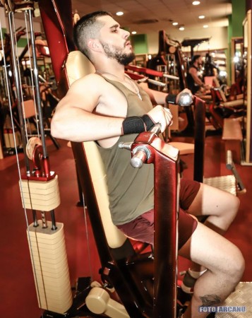 35302434_829927440540623_9181201002810834944_n