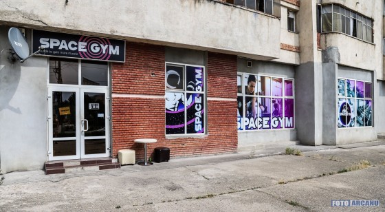 35349063_829928037207230_5356184621702709248_o