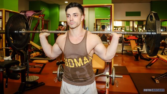 35414689_829927973873903_1129499493163597824_o