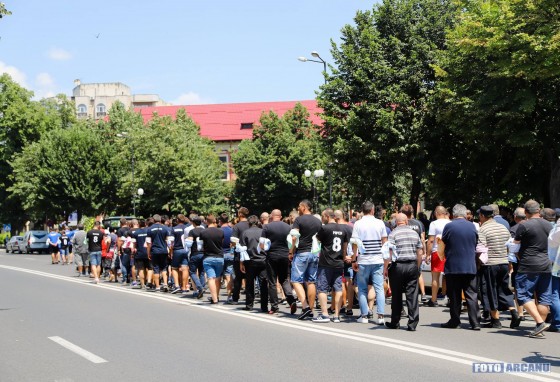 36039343_836845729848794_7595681235280592896_o