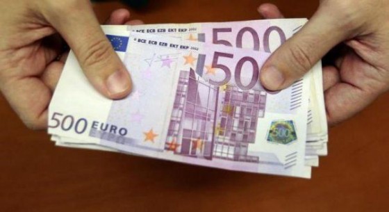 500euro-605x