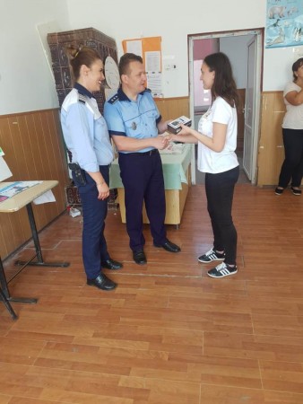 IMG-20180605-WA0028