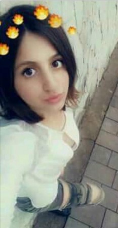 IMG-20180621-WA0011