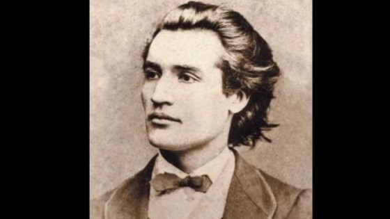 care-era-mancarea-preferata-a-lui-mihai-eminescu-iata-meniul-junimist-din-1885-pe-care-poetul-il-adora-267063