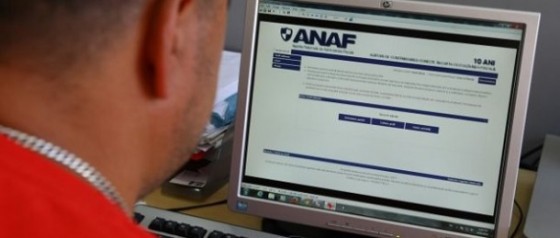 contribuabil-pe-site-ul-ANAF-newsite-610x259