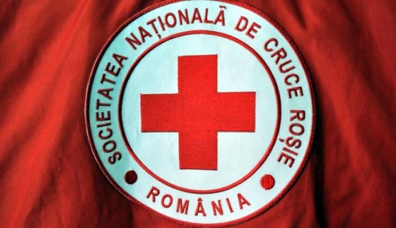 crucea-rosie